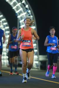 BIB: 45181
                            <button type="button" onclick="openModal(21218861)" class="btn btn-primary btn-sm float-right btn-popup" data-toggle="modal" data-target=".modal-high-quality">
                        <i class="fas fa-shopping-cart"></i> Add to Cart
                    </button>
                                            <button type="button" onclick="isThisMe(21218861, true)" class="btn btn-success btn-sm float-right btn-popup btn-isme hidden" data-toggle="tooltip" data-placement="bottom" title="นี่คือรูปของคุณใช่ไหม คลิกที่นี่เพื่อเอาเข้าอัลบั้ม">
                        <i class="fas fa-plus"></i> Add to album
                    </button>
                    <button type="button" onclick="isThisMe(21218861, false)" class="btn btn-warning btn-sm float-right btn-popup btn-isnotme hidden">
                        <i class="fas fa-ban"></i> Remove from album
                    </button>